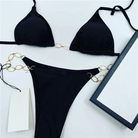 dhgate gucci uomo|gucci bikini dupe.